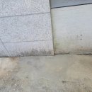 거제2동행정복지센터 이미지