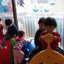 서정어린이집 이미지