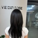 화곡역 8번출구 이미지