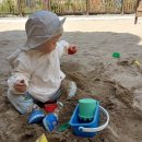 광덕공원 화장실 이미지