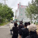 다둥이네순대 | 광주맛집 순대 푸드트럭 그놈의순대 n번째 먹어본 솔직후기