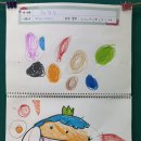 📚이서의 도서패밀리데이📚 이미지