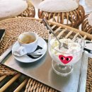 역삼-1467 | 강남 역삼동 역삼역 조용하고 분위기있는 카페 추천 주차 가능한 카페