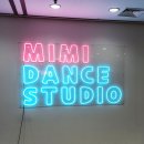 네온 | 네온간판, "네온사인 제작 실제 사례 후기"