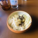 서구-02-23 | [대전 갈마동 술집]로쿠미 : 최강록 레시피 메밀김밥 , 모둠덴뿌라 맛집 후기