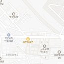 우리들의작업실미술교습소