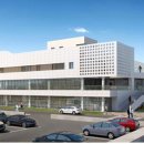 장승포동주민센터 이미지