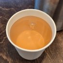 제육킹 | 가산역 맛집 오복식당 냉제육, 아롱사태수육 주말 점심 후기