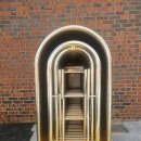 원주청원학교 이미지