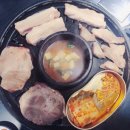 엉터리생고기 원광대점 이미지