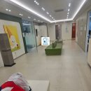 선부고려소아과의원 | 대전 병원청소 전문 업체 파더클린이 진행한 소아과 청소 후기