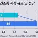 지엘기업