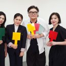 인생신호등 스포츠동아