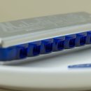 하모니카 배우기 이미지