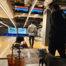 행복 게임랜드 이미지