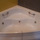 루벤스무인모텔 이미지