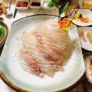 한림일품 이미지