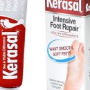 행복한발 이미지