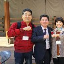 담양금성중학교 이미지