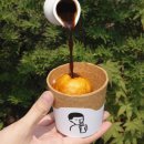 디저트 39 이미지