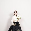 전주한복