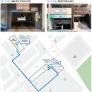 이앤장치과교정과치과의원 이미지