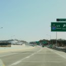 오수(전주)휴게소 이미지