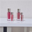 골드피그 | 삐아 오버글레이즈 틴트 땅콩당 사과당 호두당 피그당 발색 솔직후기