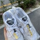 크린토피아내손 이미지