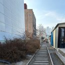 경암동 철길마을 관광안내소 이미지