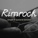 아이데코 춘천후평점 이미지