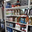 개인카센타 | 🍋 여자운전자 혼자 공임나라에서 엔진오일 교환한 솔직 후기 (비용/과정/꿀팁)