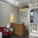 하늘뷰티 이미지