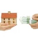 뉴태평양공인중개사사무소 이미지