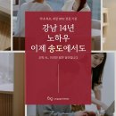 노하우 | 송도오픽, 단기간 오픽AL을 만드는 14년 노하우 & 실제 후기