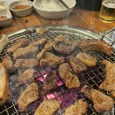 상동5길 | 거제도 상동 양념갈비 맛집 갈비만 거제점 재방문 후기