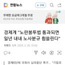 다른 신문 비슷한 기사 이미지