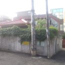 다나마취통증의학과의원 이미지