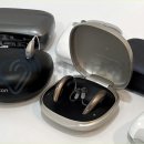 진심보청기 도봉센터 이미지