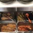 중동계룡(101동앞) | [해운대 경산소찌개 ] | [ 해운대 중동역 밥집 ] | [ 해운대 래미안 맛집 ] | [ 한우 소찌개는 어떤 맛...