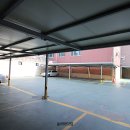 제이모텔 이미지