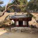 주차71 | [안동] 이천동 마애여래입상, 안동소주 박물관 선물용 소주 구매하기 / 안동 2박 3일 둘째날