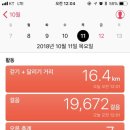 바디공작소 이미지