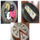 사랑나무공동체 이미지