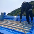 신평산업㈜ 이미지