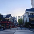 부천-중앙-부천-106호 이미지