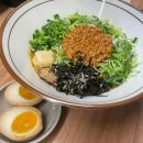 멘야카오리(동부시장점) 이미지