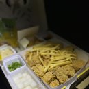 치킨극장 이미지