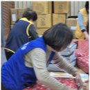 인천재가노인복지센터 이미지