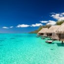 하늘자원 이미지